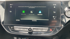 Vauxhall Corsa 1.2 Turbo Elite Nav Premium 5dr Petrol Hatchback